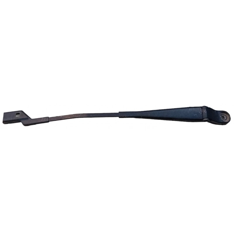 Braccio tergicristallo anteriore sinistro Skoda Fabia II Sw 2007-2014 - Braccio tergicristallo - 1