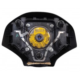 Airbg volante 5AFA2T Citroen C3 II 1.4 gpl 70cv 2009-2016 - Airbag - 2