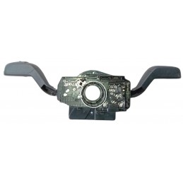 Devioluci 7H0953503CS Skoda Fabia II station wagon 1.2 70cv gpl 2007-2014 - Devioluci - 2 Devioluci 7H0953503CS Skoda Fabia II station wagon 1.2 70cv gpl 2007-2014 - Devioluci - 2