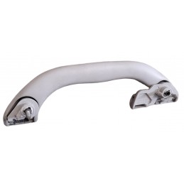 Maniglia appiglio posteriore destra 3B0857608 Volkswagen Passat 1.9 Tdi 2001-2005 - Maniglia - 2