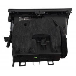 Vano cassetto portaoggetti Mercedes Classe B W245 180 Cdi 109cv 2005-2011 - Vano cassetto portaoggetti - 2