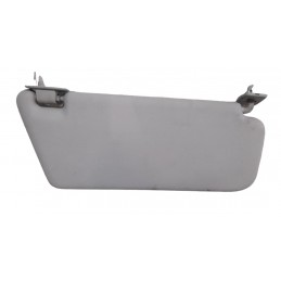 Pantina aletta parasole anteriore sinistra Mercedes Classe B W245 2005-2011 - Pantina aletta parasole - 2