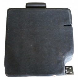 Sedile posteriore schienale destro Nissan Qashqai Mk J10/A/I 2010-2014 - Sedili/Tappezzeria - 2