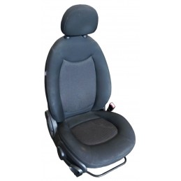 Sedile anteriore destro Mini Countryman R60 2010-2017 - Sedili/Tappezzeria - 1