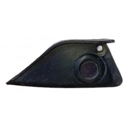 Sensore di parcheggio anteriore destro 9681056377 Citroen C5 III SW 2000-2008 - Sensore - 1