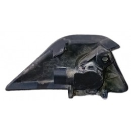 Sensore di parcheggio anteriore sinistro 9681056477 Citroen C5 III SW 2000-2008 - Sensore - 2