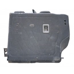 Sedile posteriore schienale sinistro Citroen C3 2009-2016 - Sedili/Tappezzeria - 2