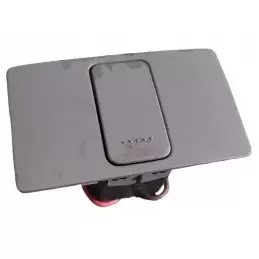 Accendisigari 312670100 Volkswagen Passat V station wagon 1.9 Tdi 115cv 1996-2006 - Accessori cruscotto - 1