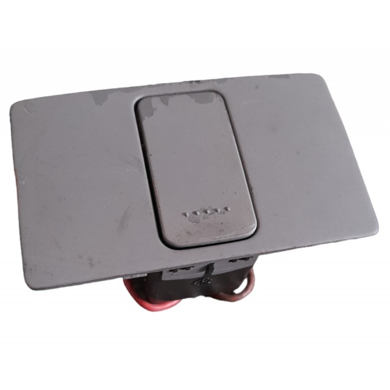 Accendisigari 312670100 Volkswagen Passat V station wagon 1.9 Tdi 115cv 1996-2006 - Accessori cruscotto - 1