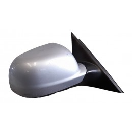 Specchietto elettrico anteriore destro Volkswagen Passat V station wagon 1996-2006 5 pin - Specchietto retrovisore - 2