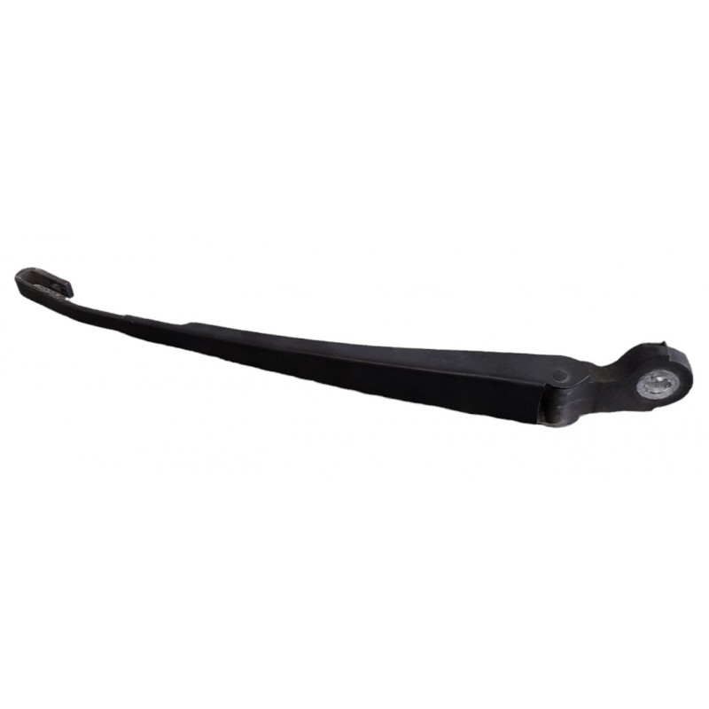 Braccio tergicristallo posteriore Volkswagen Passat V station wagon 1.9 Tdi 1996-2006 - Braccio tergicristallo - 1 Braccio tergicristallo posteriore Volkswagen Passat V station wagon 1.9 Tdi 1996-2006 - Braccio tergicristallo - 1
