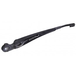 Braccio tergicristallo posteriore Volkswagen Passat V station wagon 1.9 Tdi 1996-2006 - Braccio tergicristallo - 2 Braccio tergicristallo posteriore Volkswagen Passat V station wagon 1.9 Tdi 1996-2006 - Braccio tergicristallo - 2