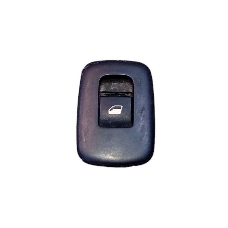 Pulante alzavetro posteriore destro sinistro 96623726XT Citroen C5 III 2000-2008 - Pulsantiera - 1