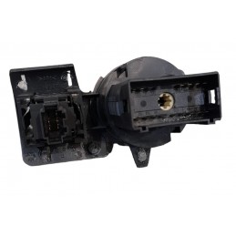 Pulsante regolazione fari TC41C0941531A Volkswagen Passat V station wagon 1.9 Tdi 115cv 1996-2006 - Pulsantiera - 2