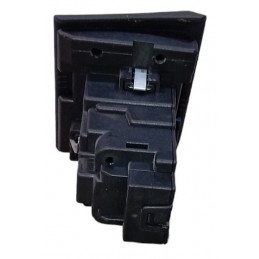 Blocchetto accensione messa in moto 6954719 Bmw 320d E91 SW 2005-2012 - Blocchetto accensione - 3