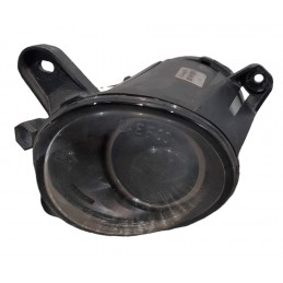 Fendinebbia anteriore sinistro 3B7941699A Volkswagen Passat V station wagon 1996-2006 - Fendinebbia - 1