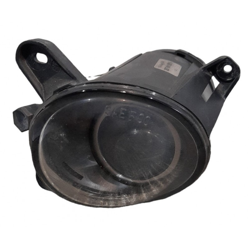 Fendinebbia anteriore sinistro 3B7941699A Volkswagen Passat V station wagon 1996-2006 - Fendinebbia - 1