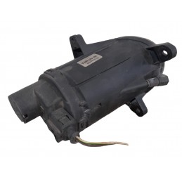 Fendinebbia anteriore sinistro 3B7941699A Volkswagen Passat V station wagon 1996-2006 - Fendinebbia - 2