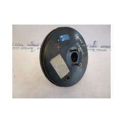 Servofreno 3776230014 Ford Galaxy/Volkswagen Sharan Ima 2.0 Benzina - Servofreno - 1