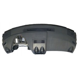 Cruscotto Nissan Qashqai Mk J10/A/I 2010-2014 - Cruscotto - 2
