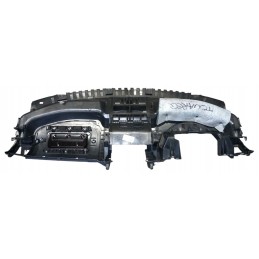 Cruscotto Volkswagen Touareg 2007-2010 - Cruscotto - 2