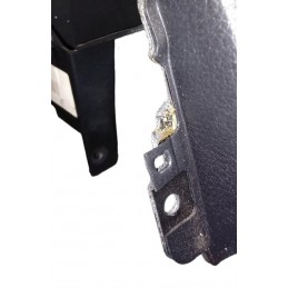 Cruscotto Volkswagen Touareg 2007-2010 - Cruscotto - 3