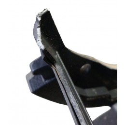 Cruscotto Volkswagen Touareg 2007-2010 - Cruscotto - 4