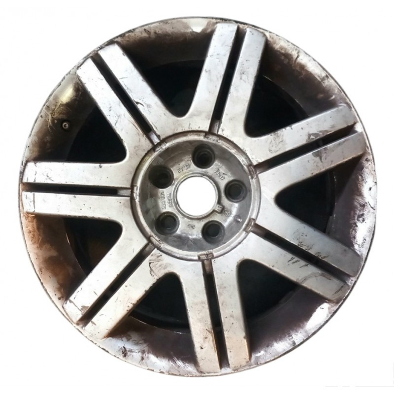 Cerchio in lega 3B0601025M 7Jx17 Et37 Volkswagen Passat - Cerchi in lega - 1