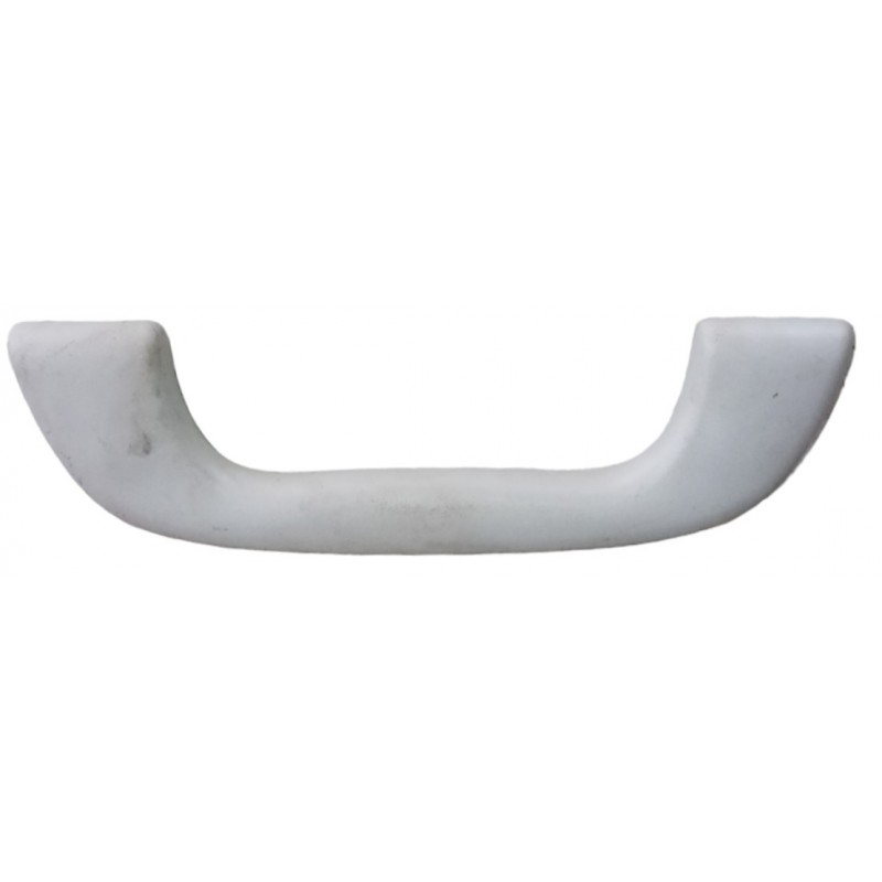 Maniglia appiglio tetto anteriore destra sinistra Mazda 3 1.6 Td 2003-2009 - Maniglia appiglio tetto - 1 Maniglia appiglio tetto anteriore destra sinistra Mazda 3 1.6 Td 2003-2009 - Maniglia appiglio tetto - 1