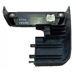 Display specchietto retrovisore BR5S55260 Mazda 3 1.6 Td 109cv 2003-2009 - Display/Computer di bordo - 2