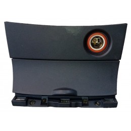Posacenere BP4K55211 Mazda 3 1.6 Td 109cv 2003-2009 - Accessori cruscotto - 1