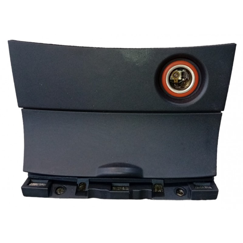Posacenere BP4K55211 Mazda 3 1.6 Td 109cv 2003-2009 - Accessori cruscotto - 1