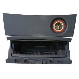 Posacenere BP4K55211 Mazda 3 1.6 Td 109cv 2003-2009 - Accessori cruscotto - 2