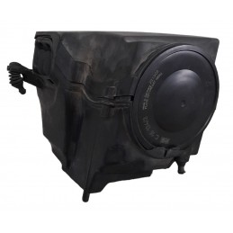 Scatola filtro aria AV619600BF Ford Focus III 1.6 Tdci station wagon 2011-2019 - Scatola filtro aria - 1