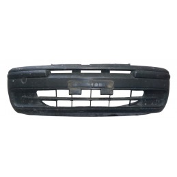 Paraurti anteriore Fiat Punto 1993-1998 - Paraurti - 1