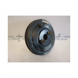 Servofreno 8200157453 Renault Scenic II - Servofreno - 1