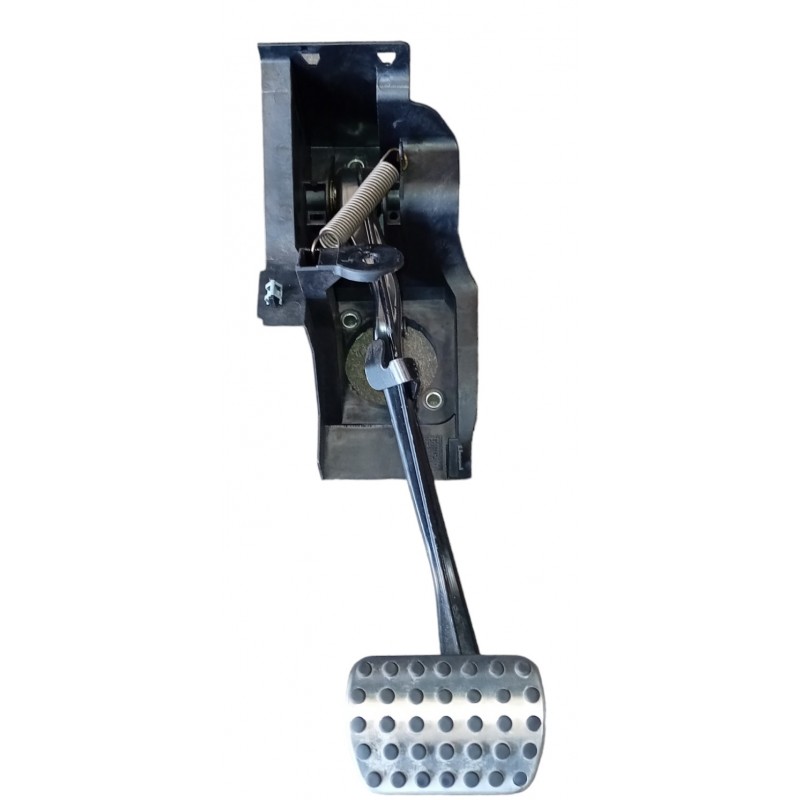 Pedale freno A2032902201 Mercedes Classe CLK cabrio 320 cdi W209 2006-2010 - Pedale freno - 1 Pedale freno A2032902201 Mercedes Classe CLK cabrio 320 cdi W209 2006-2010 - Pedale freno - 1