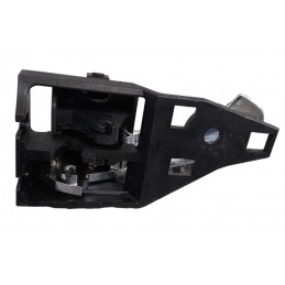 Maniglia interna posteriore destra Toyota Rav 4 2.0 D-4D 116cv 2000-2006 - Maniglia - 2 Maniglia interna posteriore destra Toyota Rav 4 2.0 D-4D 116cv 2000-2006 - Maniglia - 2