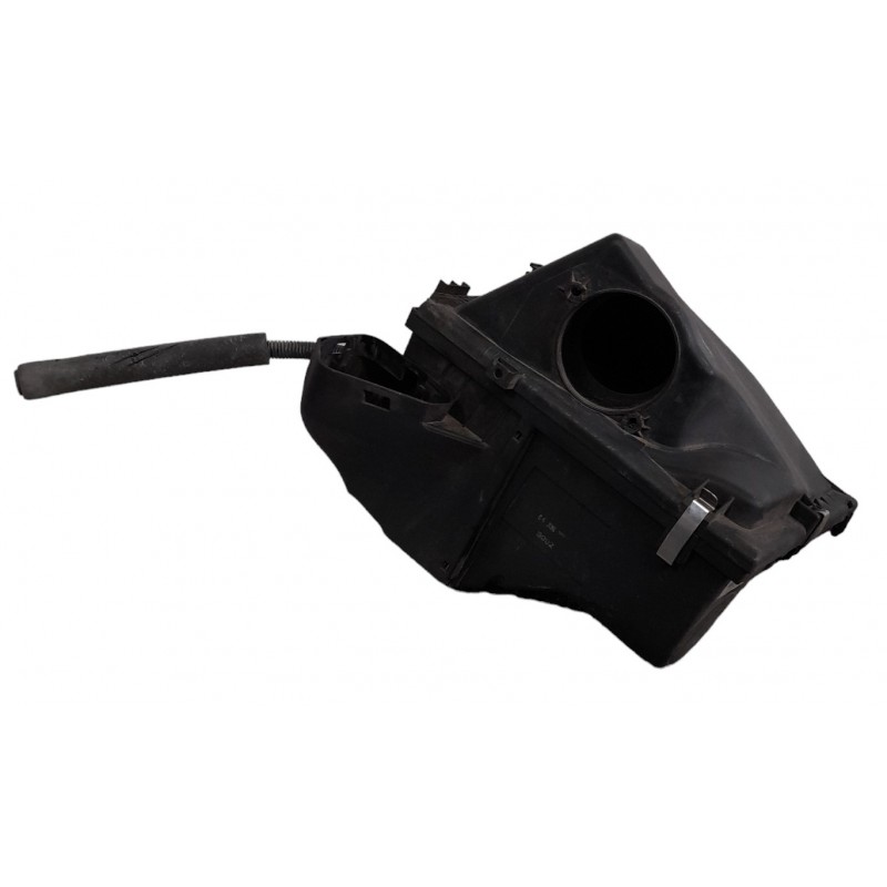 Scatola filtro aria AD851259902Q Bmw 320d E91 station wagon 2.0 diesel 116cv 2005-2012 - Scatola filtro aria - 1