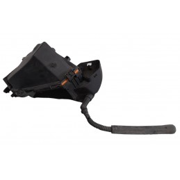 Scatola filtro aria AD851259902Q Bmw 320d E91 station wagon 2.0 diesel 116cv 2005-2012 - Scatola filtro aria - 2