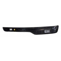 Battitacco posteriore sinistro Bmw 320d E91 station wagon 2.0 diesel 116cv 2005-2012 - Battitacco - 2
