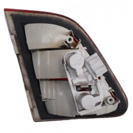 Fanale interno posteriore destro A1698201664 Mercedes Classe B W245 180 Cdi 109cv 2005-2011 - Fanale posteriore - 2