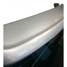 Portellone posteriore Volkswagen Touareg 2007-2010 - Portellone - 3