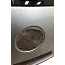 Portellone posteriore Volkswagen Touareg 2007-2010 - Portellone - 4