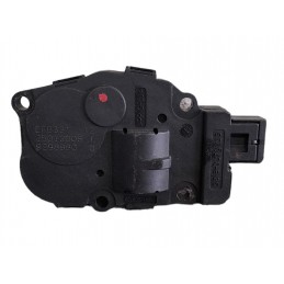 Attuatore motorino riscaldamento 929888G Mercedes Classe B W245 180 Cdi 109cv 2005-2011 - Motorino riscaldamento - 2