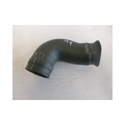 Tubo aria aspirazione 8E0145837G Audi A4 MKB7 2.0 TDI - Tubi e condotti - 1