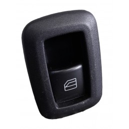 Pulsante alzavetro posteriore destro sinistro Classe B W245 180 Cdi 2005-2011 - Pulsantiera - 1