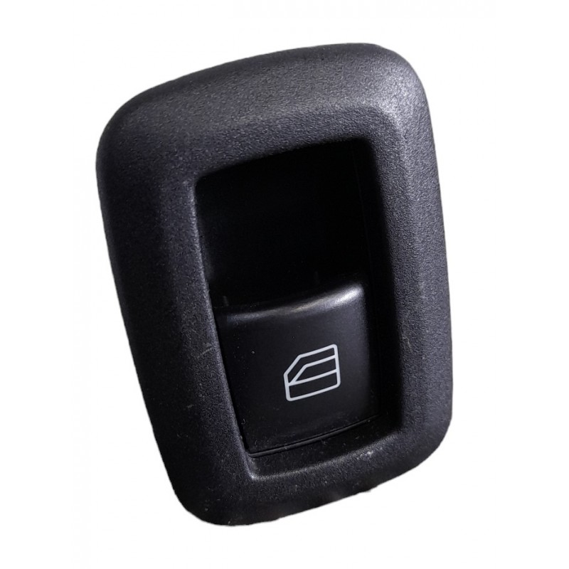 Pulsante alzavetro posteriore destro sinistro Classe B W245 180 Cdi 2005-2011 - Pulsantiera - 1