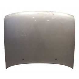 Cofano anteriore Opel Astra F 1991-2002 - Cofano - 1