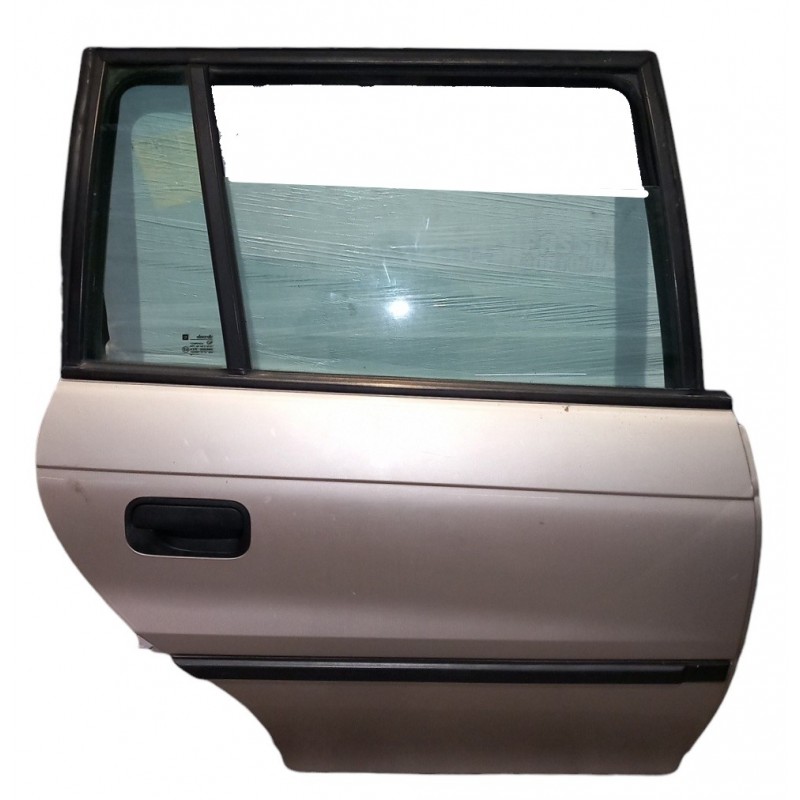 Porta posteriore destra Opel Astra F 1991-2002 - Portiera - 1
